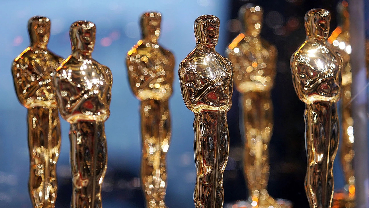 Die Oscars 2023: Live im KiK-Blog!