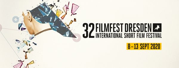 32. Filmfest Dresden - International Short Film Festival: Tag 1